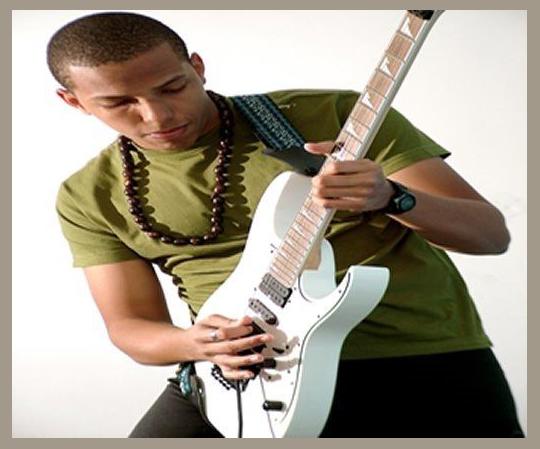 Gustavo Diniz
